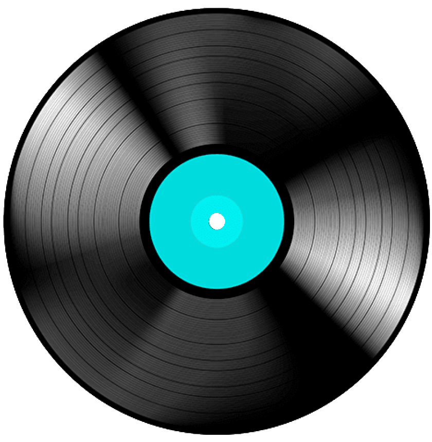 Artiest van de Maand